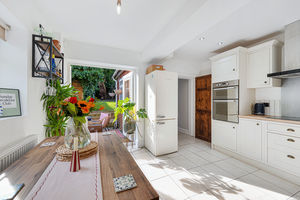 Photo 12- click for photo gallery